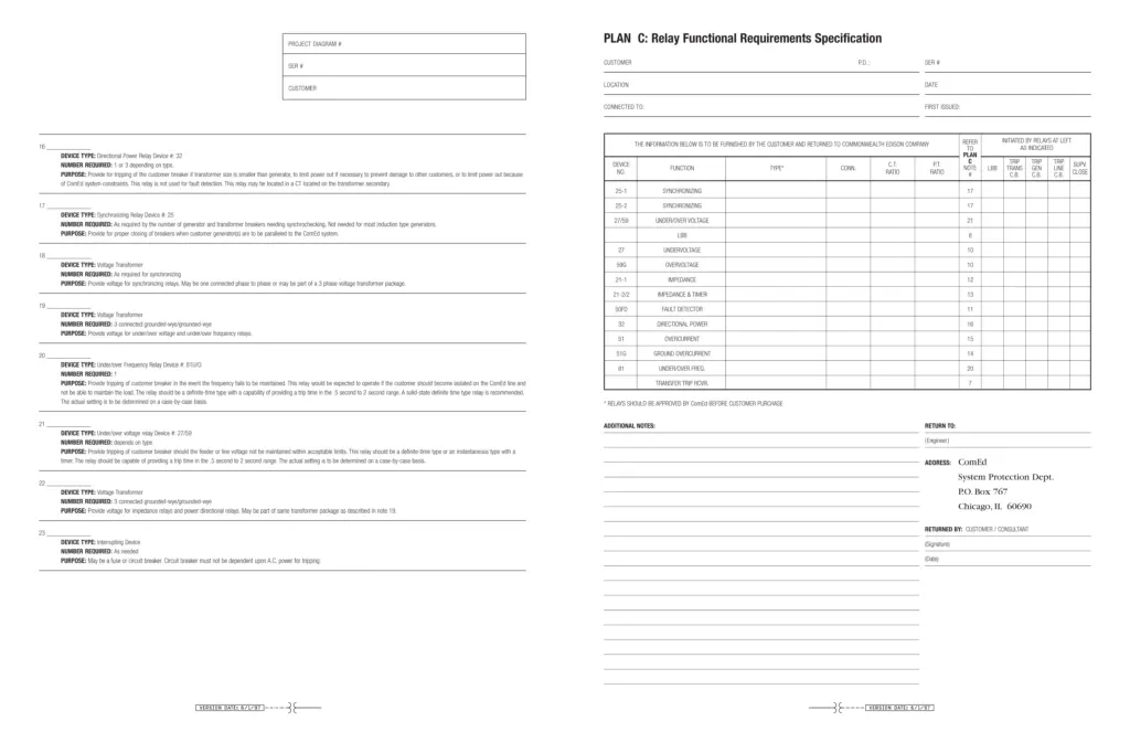 spread 02 appendix