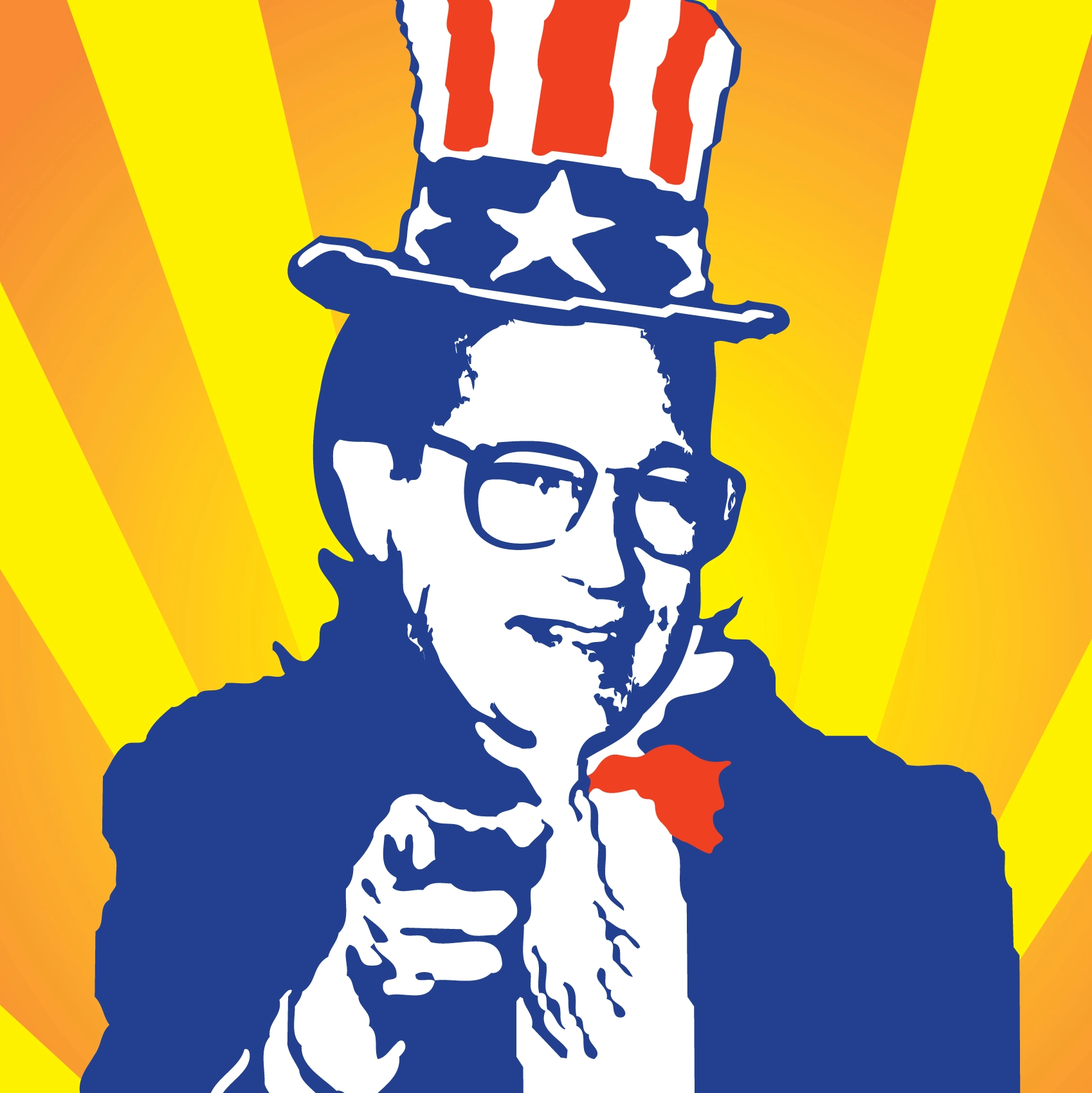 ComEd Employee Poster