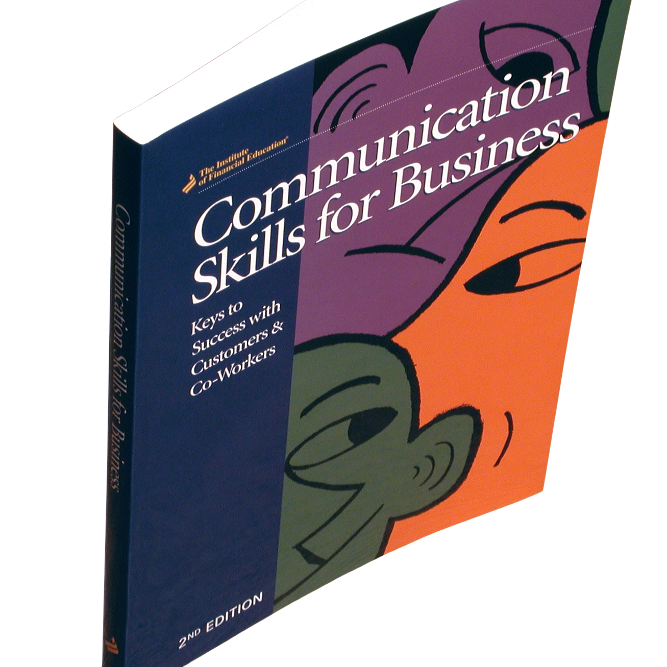 Communication Skills for Business