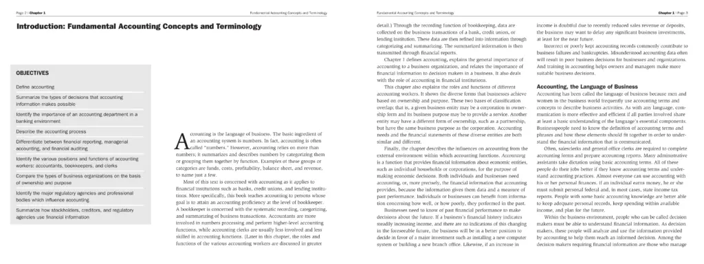 spread 01 - Accounting Fundamentals