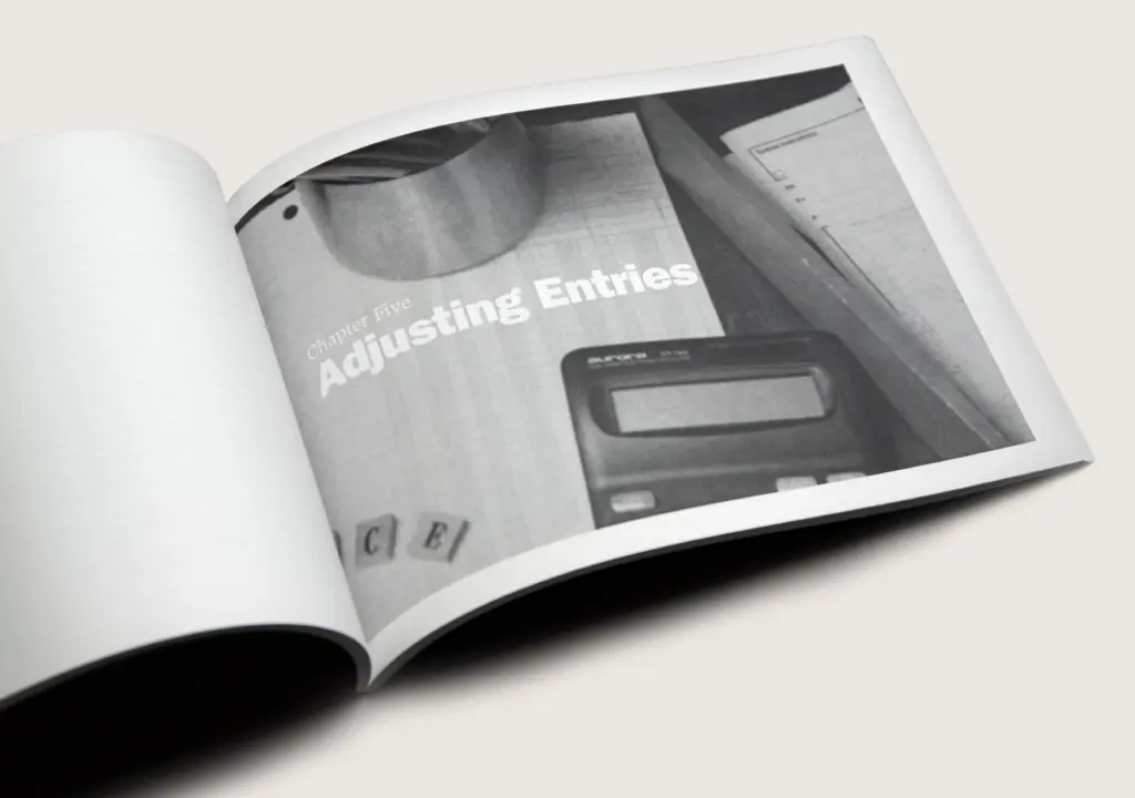 spread 02 - Accounting Fundamentals - detail1
