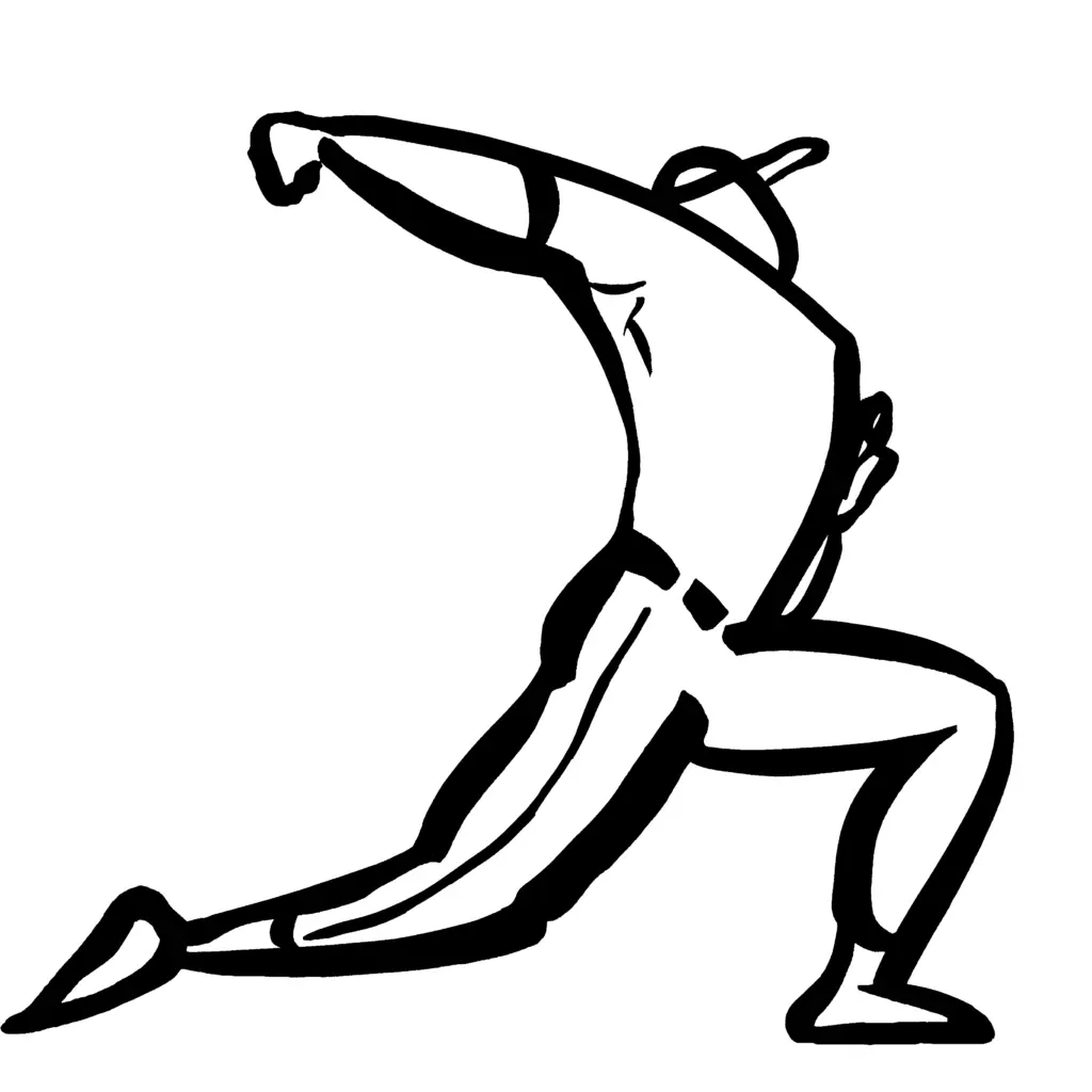 Juicing for Jocks baseball original illustration