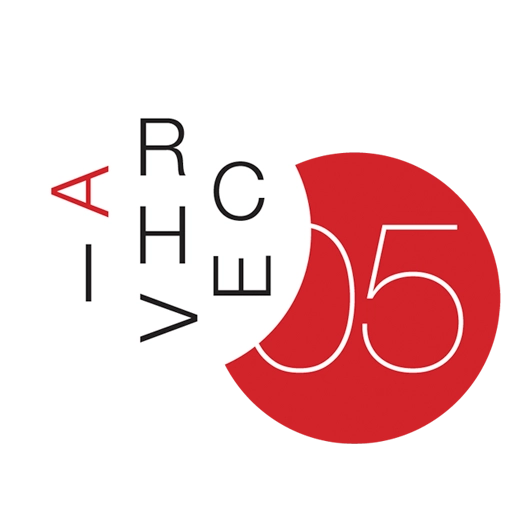 ARCHIVE IDENTITY