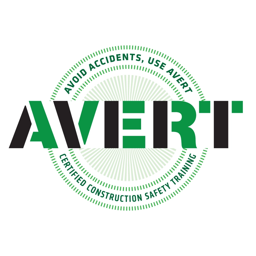AVERT Brand