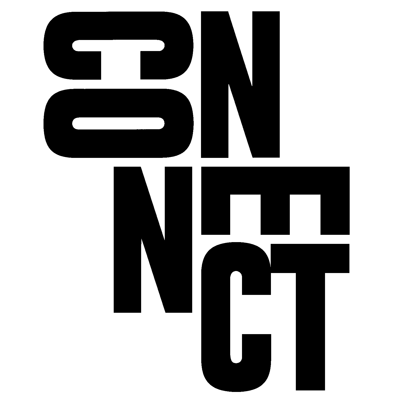 CONNECT Brand