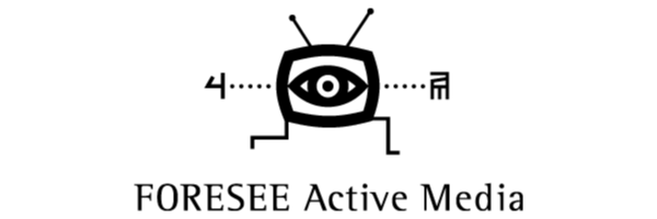 Foresee Active Media - TV Eye Bug