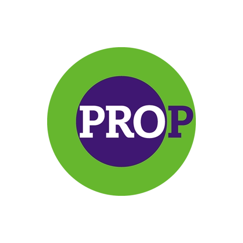 PROP Identity