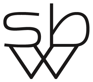 spicebox way - monogram