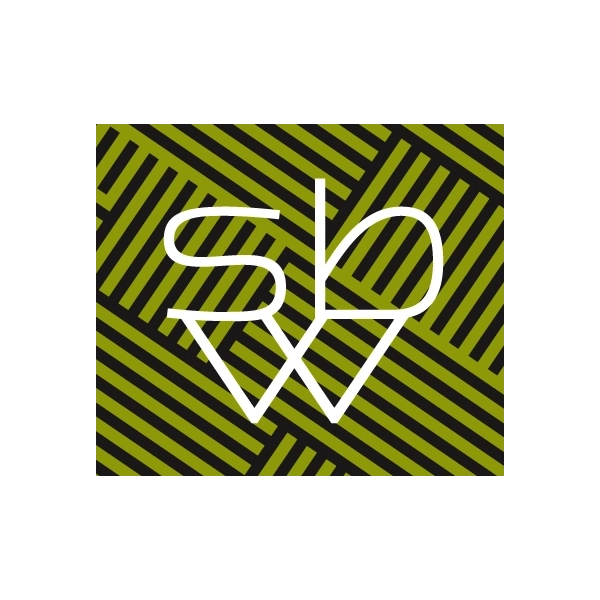 Spicebox Way Identity