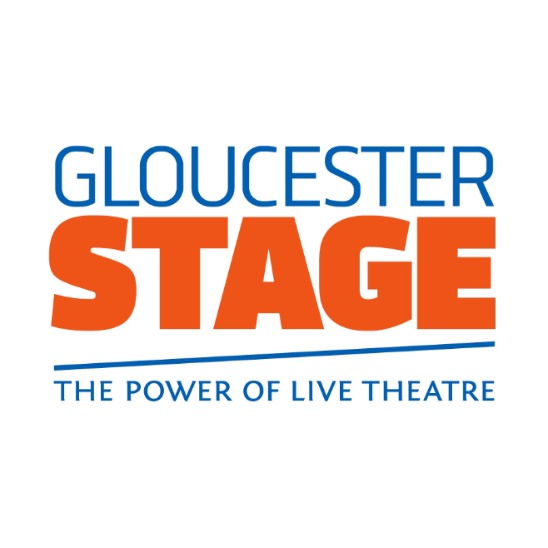 Gloucester Stage